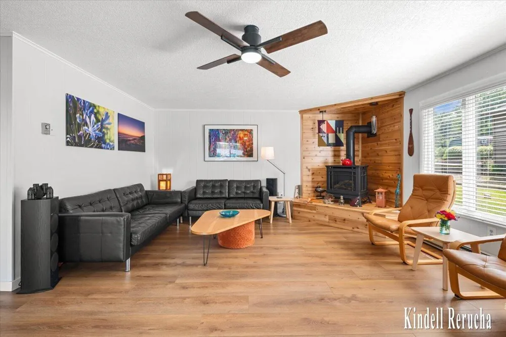 2681 Lower Lake Road Hastings, MI 49058