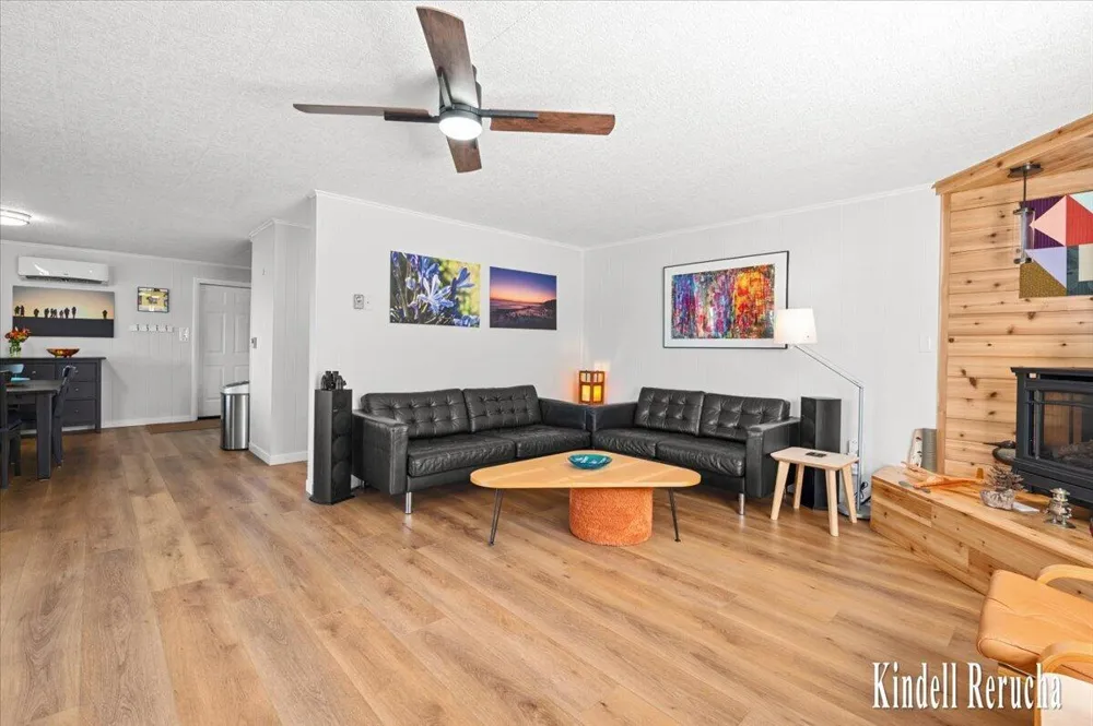 2681 Lower Lake Road Hastings, MI 49058