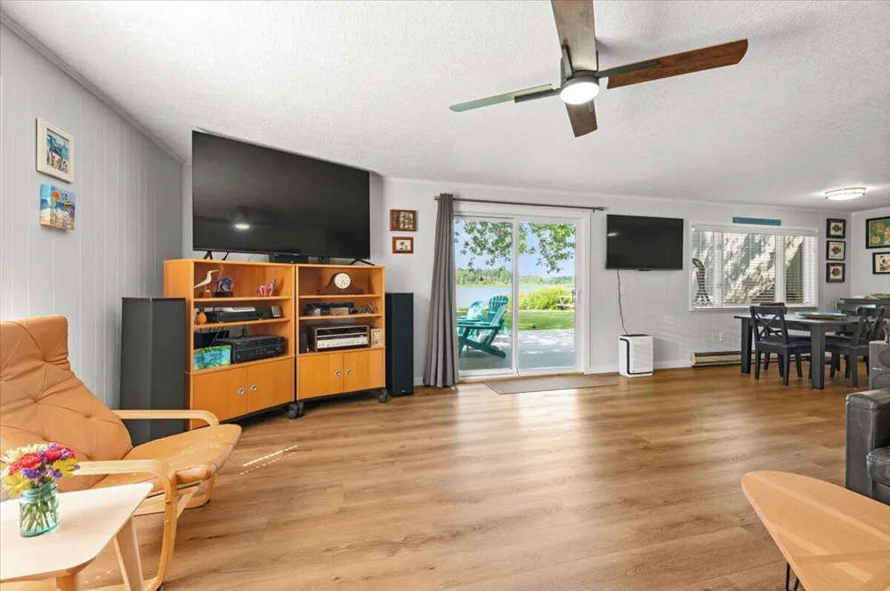 2681 Lower Lake Road Hastings, MI 49058