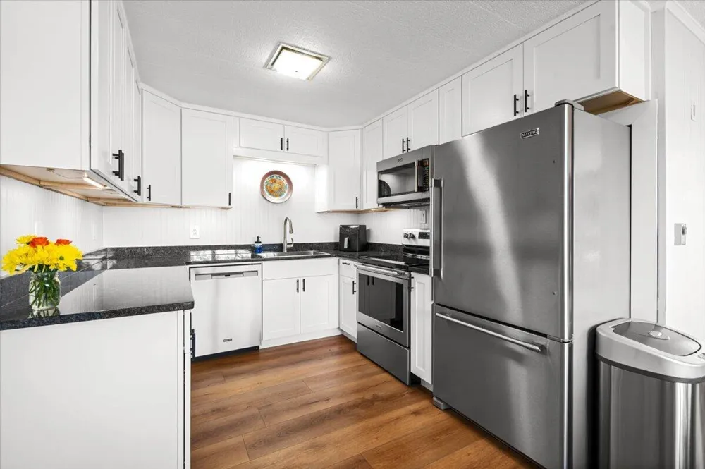 2681 Lower Lake Road Hastings, MI 49058