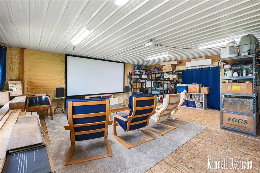 2681 Lower Lake Road Hastings, MI 49058