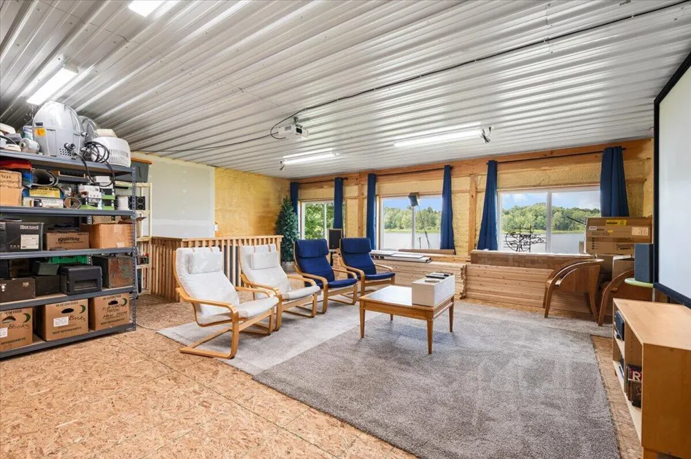 2681 Lower Lake Road Hastings, MI 49058