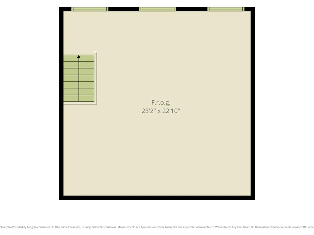 2681 Lower Lake Road Hastings, MI 49058