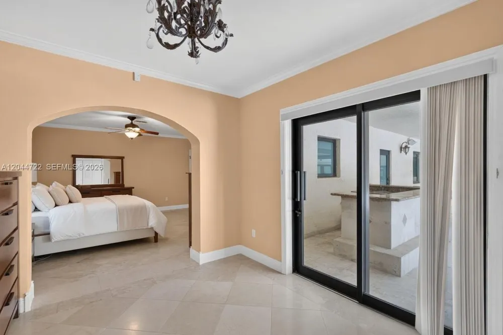 6255 SW 120th St Pinecrest, FL 33156