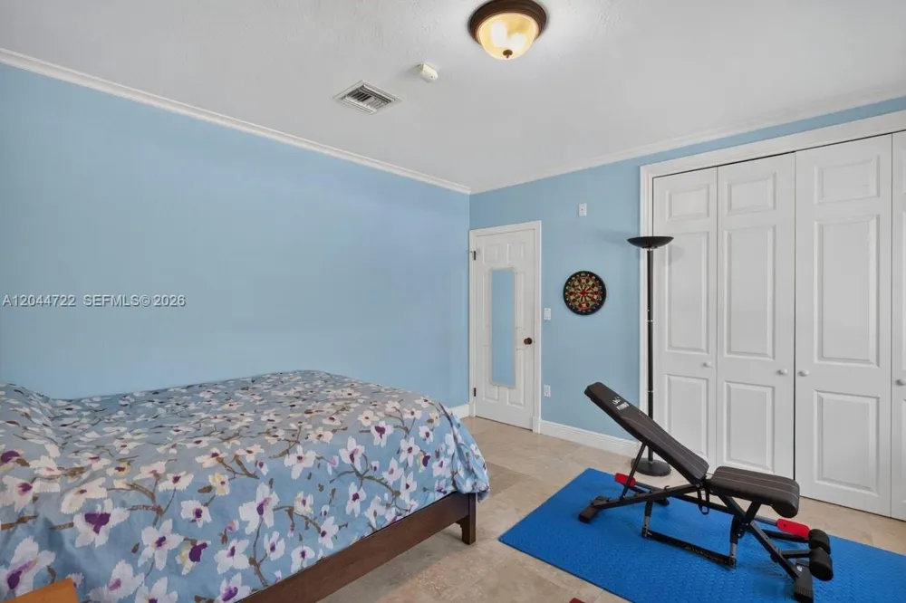 6255 SW 120th St Pinecrest, FL 33156