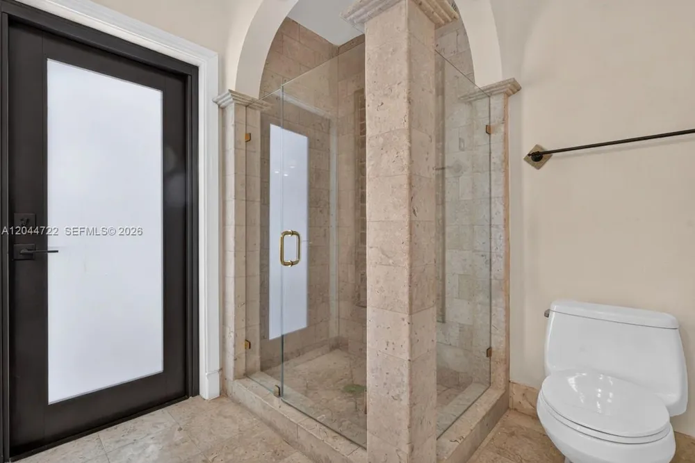 6255 SW 120th St Pinecrest, FL 33156