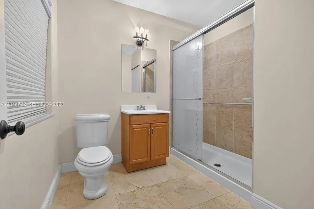 6255 SW 120th St Pinecrest, FL 33156