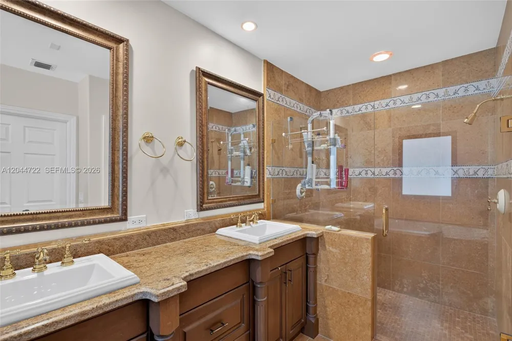 6255 SW 120th St Pinecrest, FL 33156