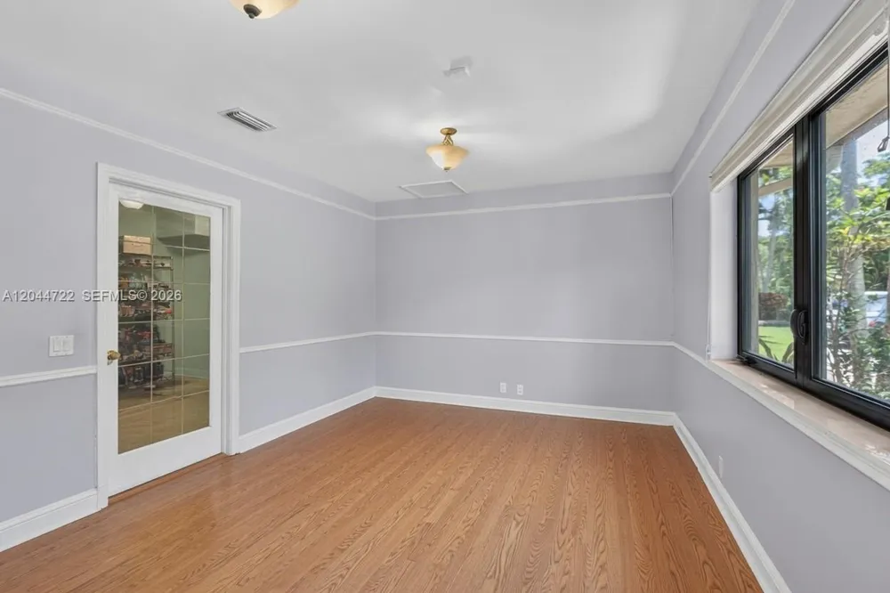 6255 SW 120th St Pinecrest, FL 33156