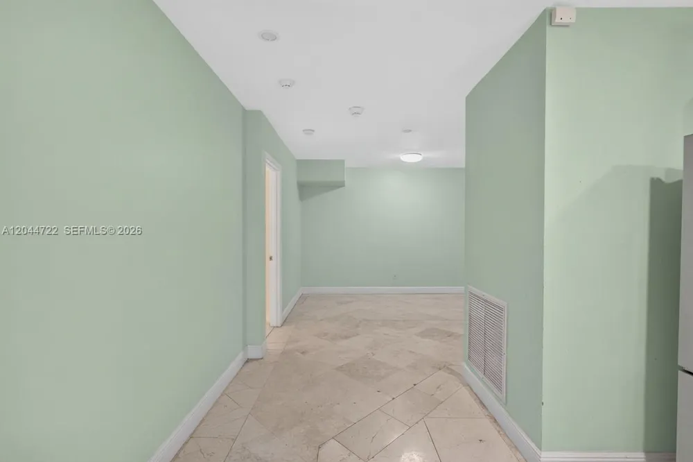 6255 SW 120th St Pinecrest, FL 33156