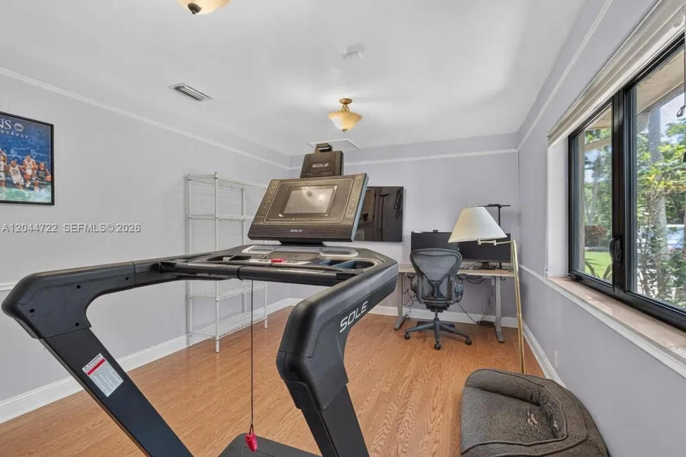 6255 SW 120th St Pinecrest, FL 33156