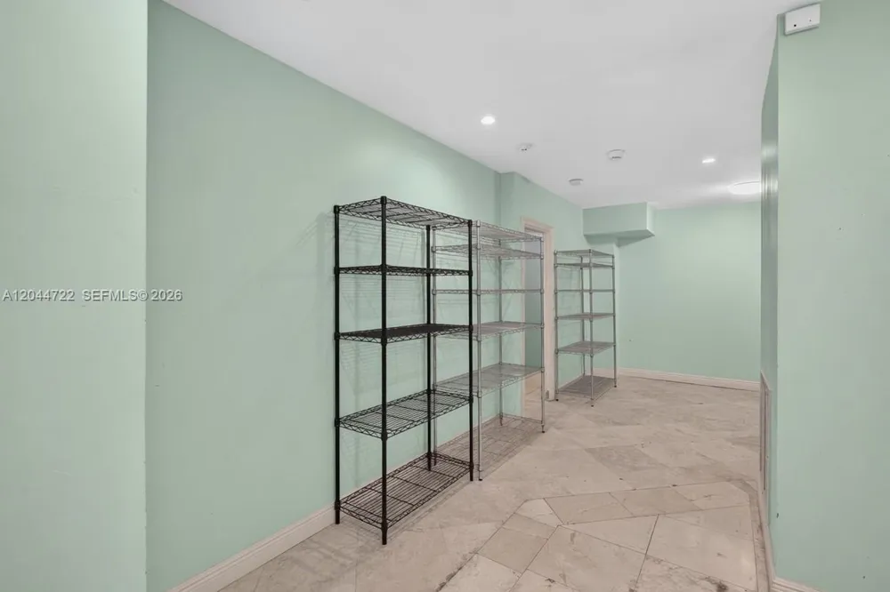 6255 SW 120th St Pinecrest, FL 33156