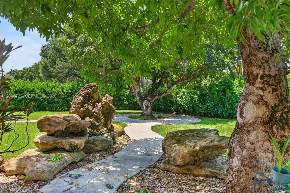 6255 SW 120th St Pinecrest, FL 33156
