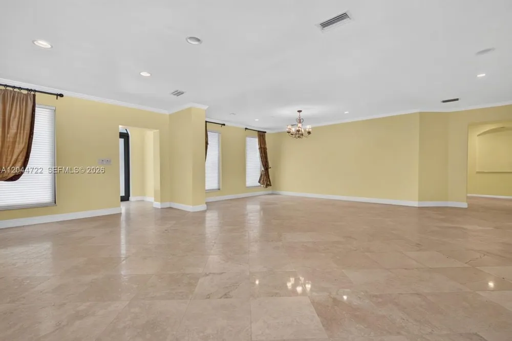 6255 SW 120th St Pinecrest, FL 33156