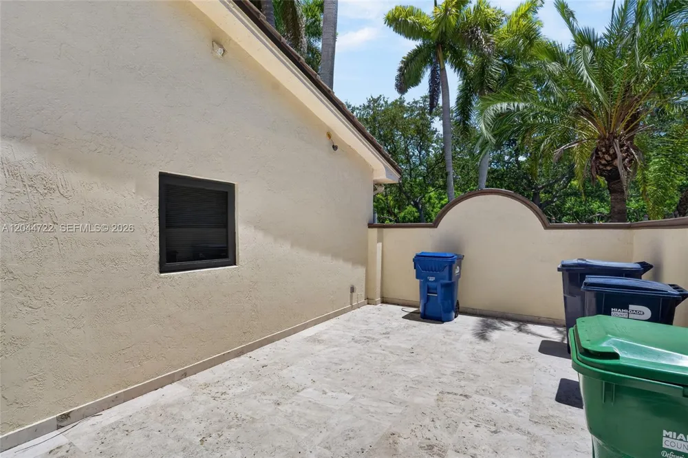 6255 SW 120th St Pinecrest, FL 33156