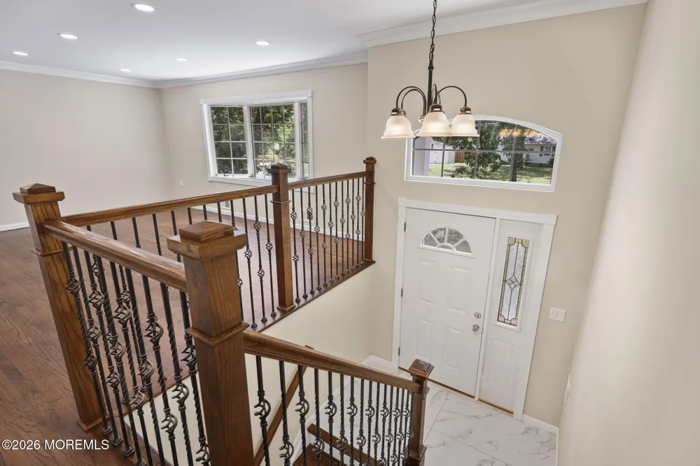 333 Green Street Old Bridge, NJ 08857