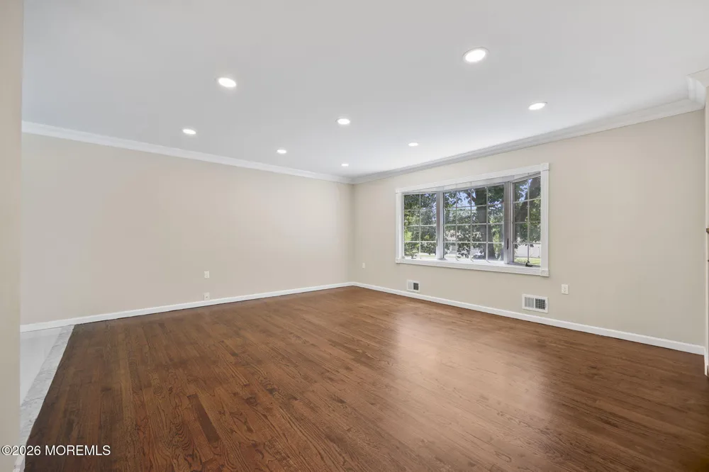 333 Green Street Old Bridge, NJ 08857