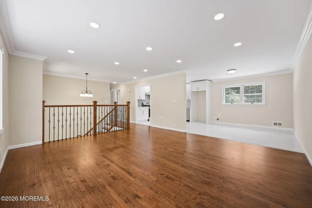 333 Green Street Old Bridge, NJ 08857