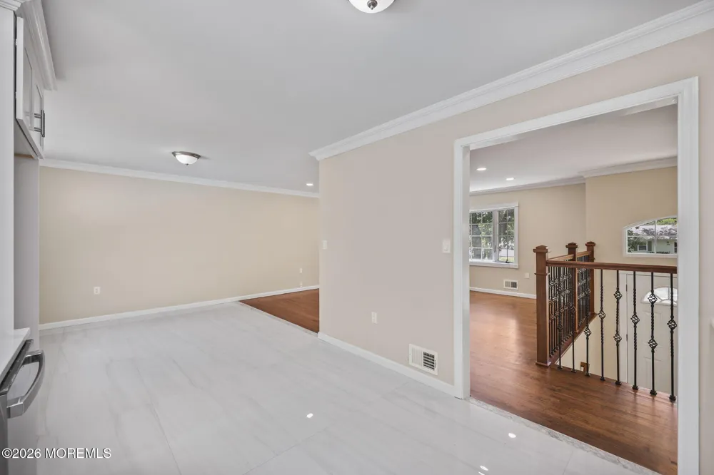333 Green Street Old Bridge, NJ 08857