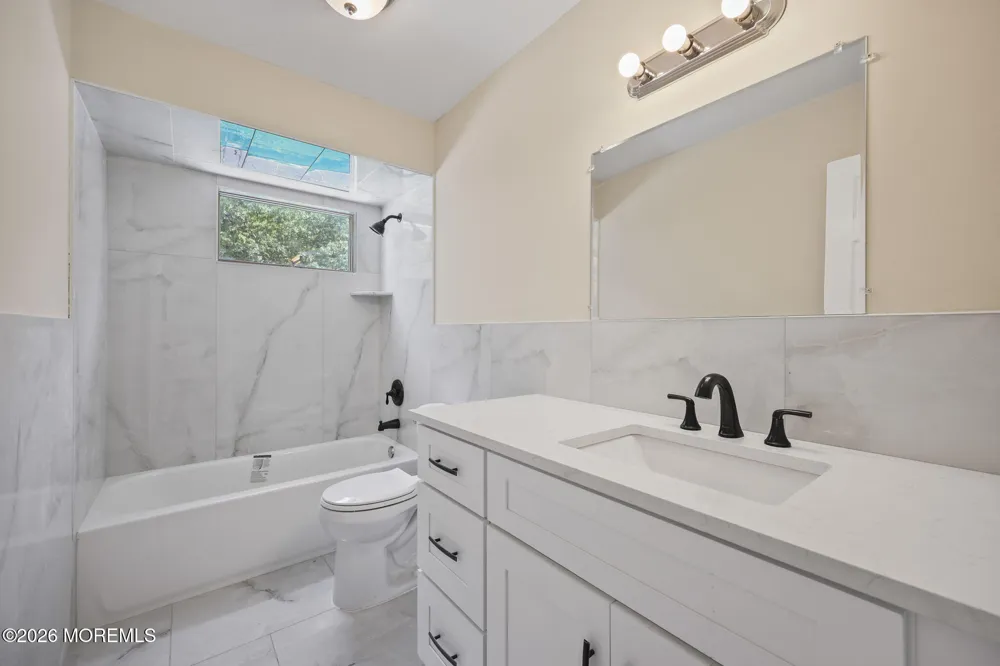 333 Green Street Old Bridge, NJ 08857