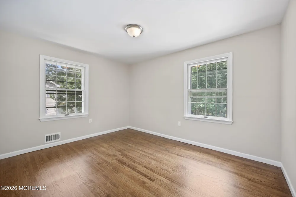 333 Green Street Old Bridge, NJ 08857