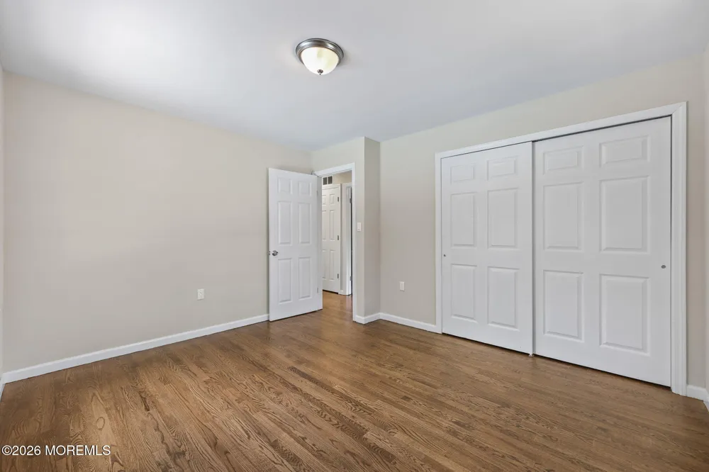 333 Green Street Old Bridge, NJ 08857