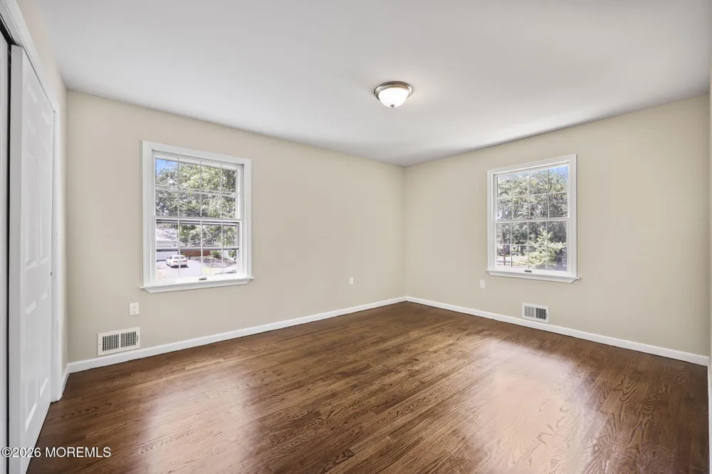333 Green Street Old Bridge, NJ 08857