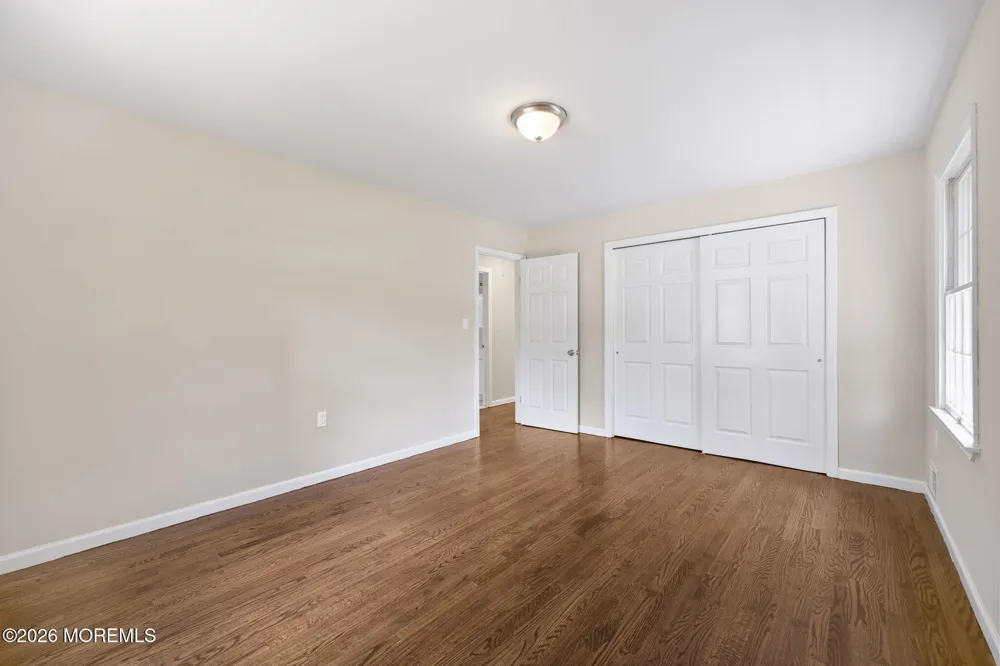 333 Green Street Old Bridge, NJ 08857