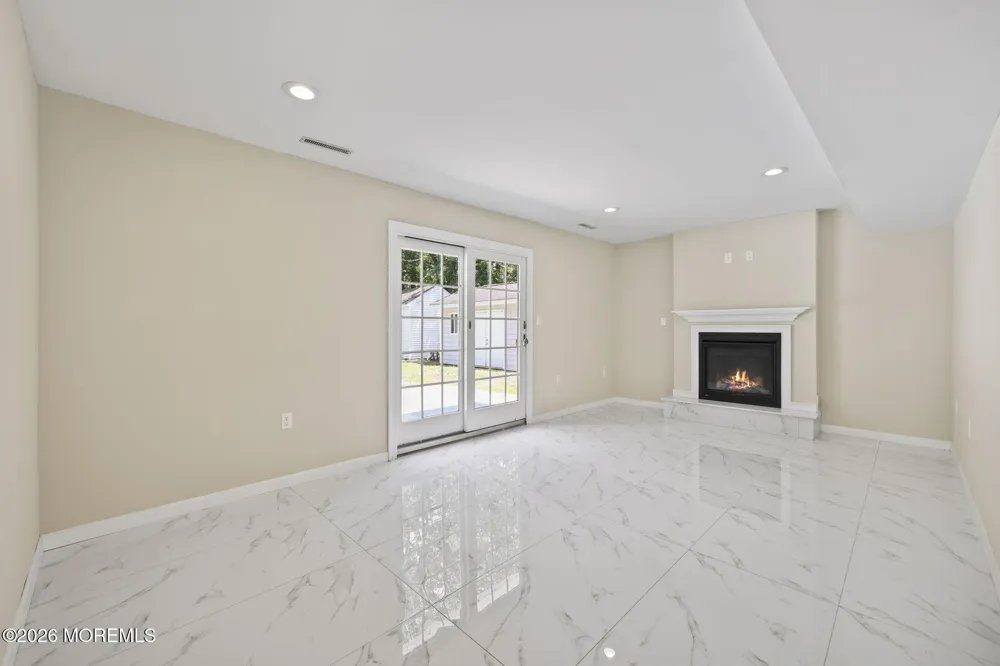 333 Green Street Old Bridge, NJ 08857
