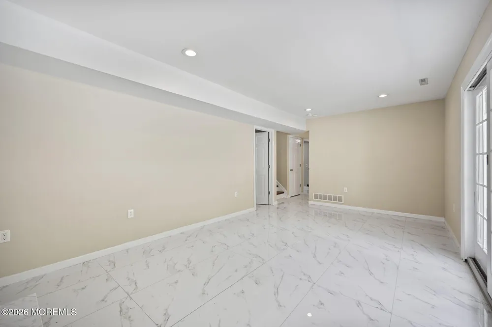333 Green Street Old Bridge, NJ 08857