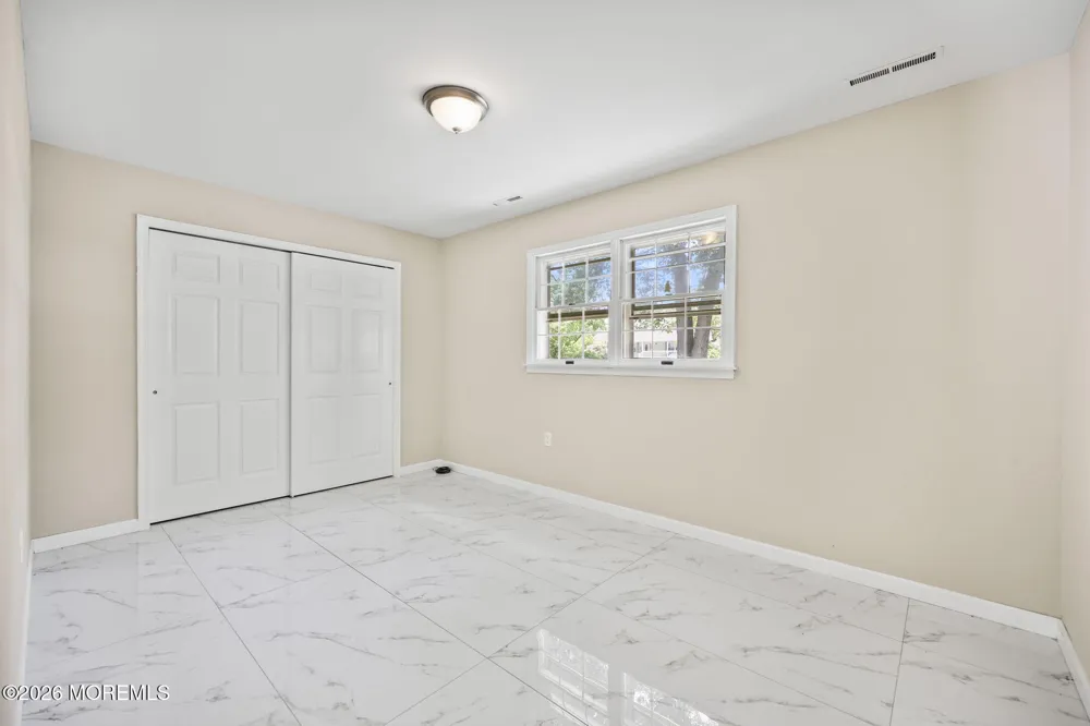 333 Green Street Old Bridge, NJ 08857