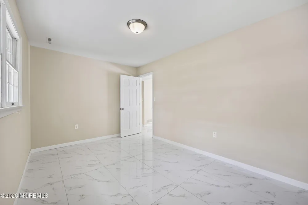 333 Green Street Old Bridge, NJ 08857