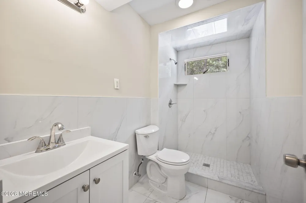 333 Green Street Old Bridge, NJ 08857