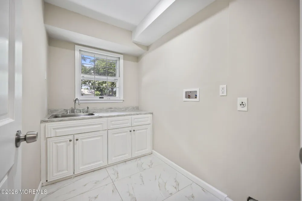333 Green Street Old Bridge, NJ 08857