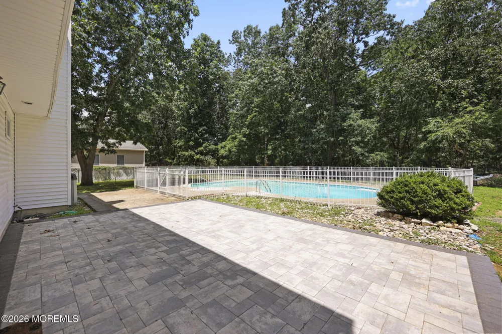 333 Green Street Old Bridge, NJ 08857