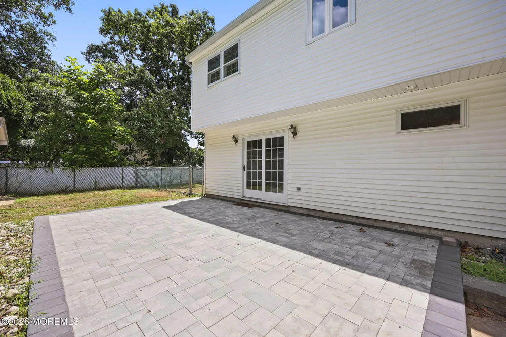 333 Green Street Old Bridge, NJ 08857