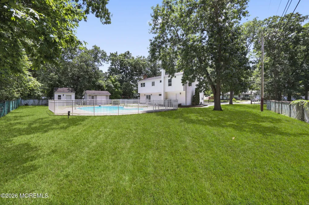 333 Green Street Old Bridge, NJ 08857