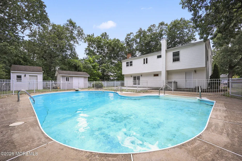 333 Green Street Old Bridge, NJ 08857
