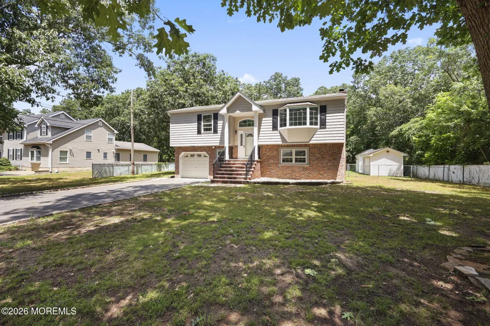333 Green Street Old Bridge, NJ 08857