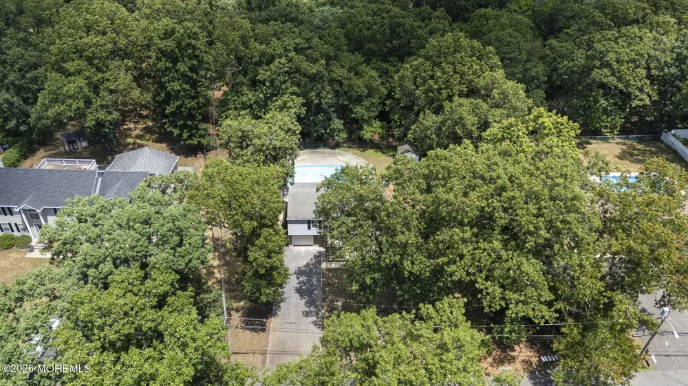 333 Green Street Old Bridge, NJ 08857