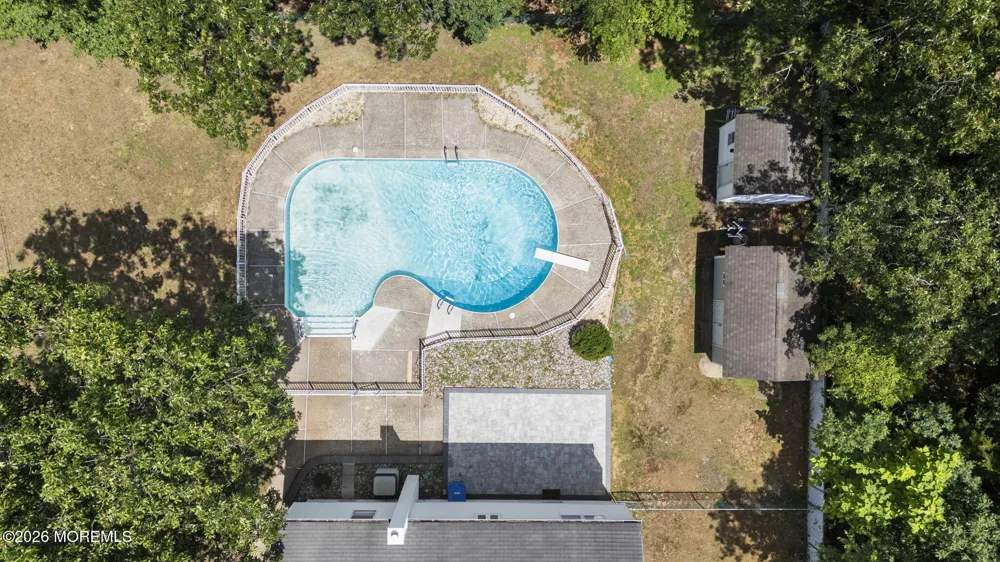 333 Green Street Old Bridge, NJ 08857