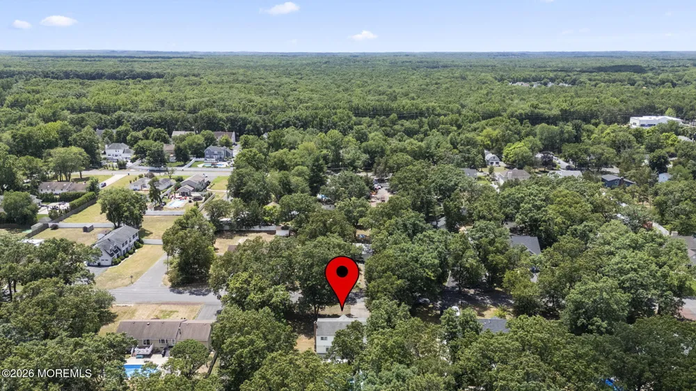 333 Green Street Old Bridge, NJ 08857