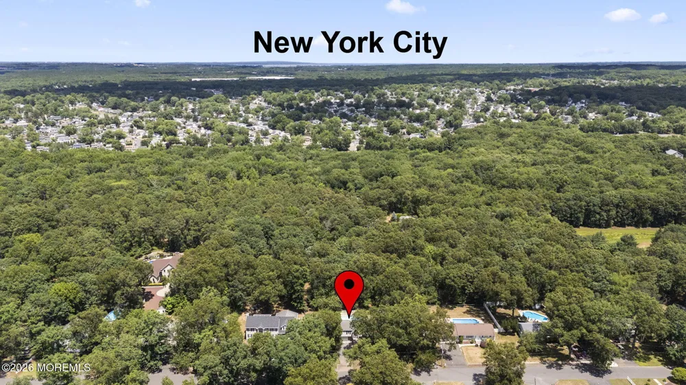 333 Green Street Old Bridge, NJ 08857