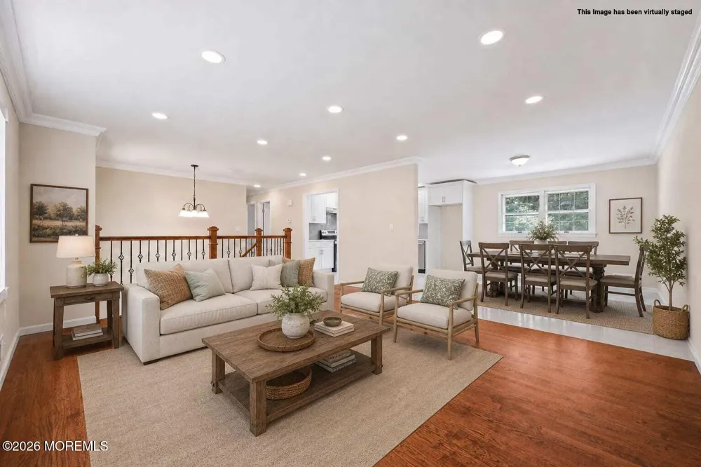 333 Green Street Old Bridge, NJ 08857