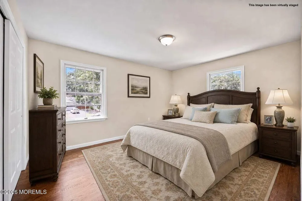 333 Green Street Old Bridge, NJ 08857