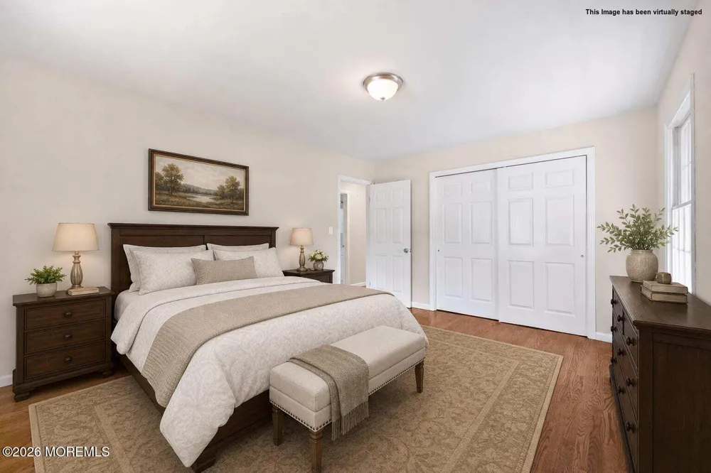 333 Green Street Old Bridge, NJ 08857