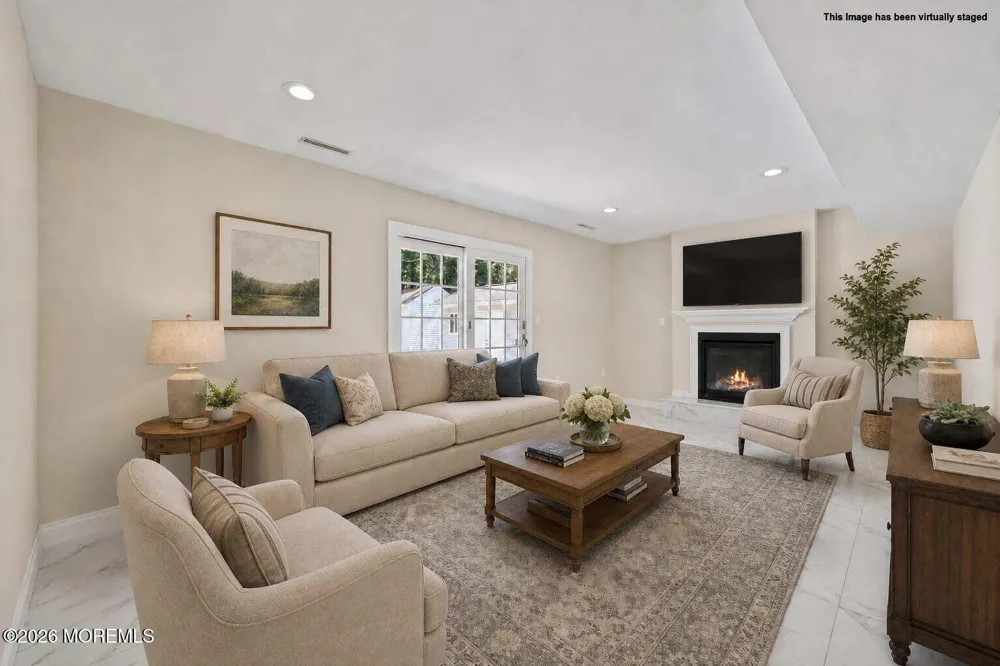 333 Green Street Old Bridge, NJ 08857
