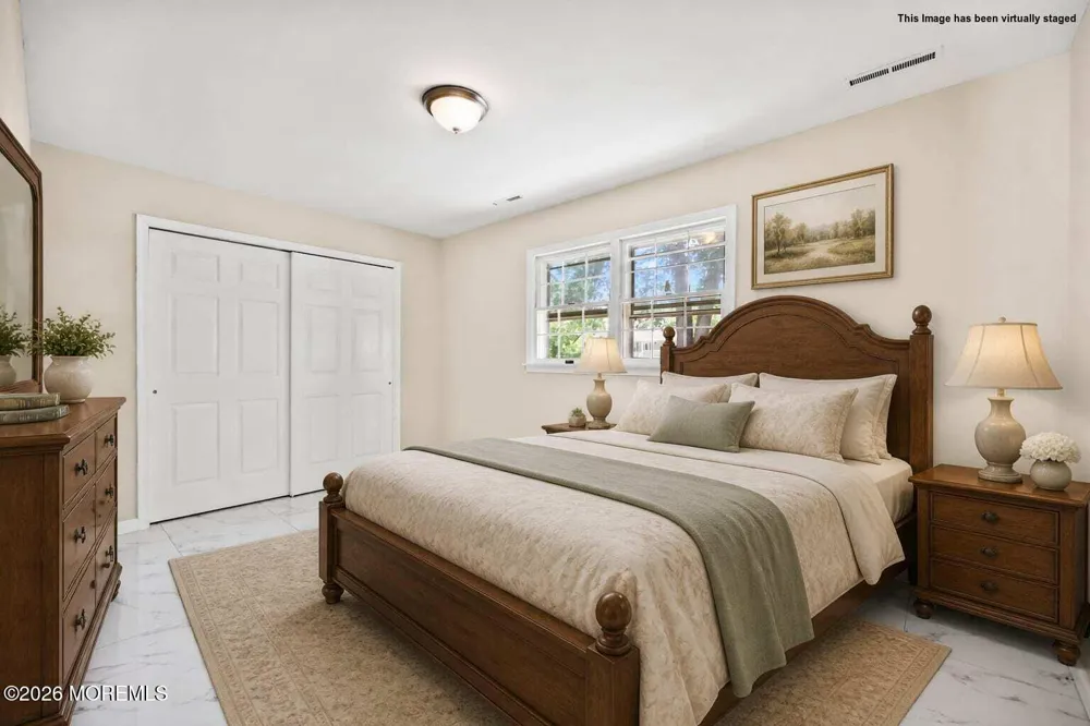 333 Green Street Old Bridge, NJ 08857