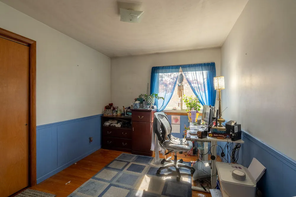 2535 Powers Avenue NW Walker City, MI 49544