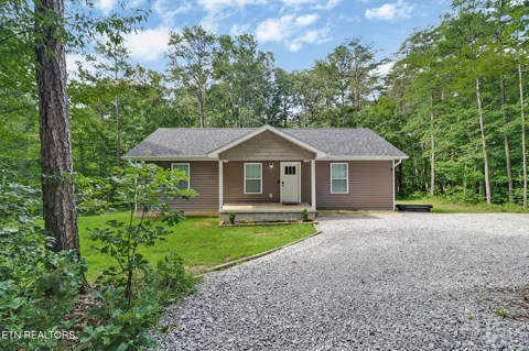 152 Goney Rd